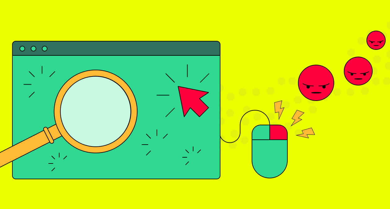 Media | rage-clicks thumbnail